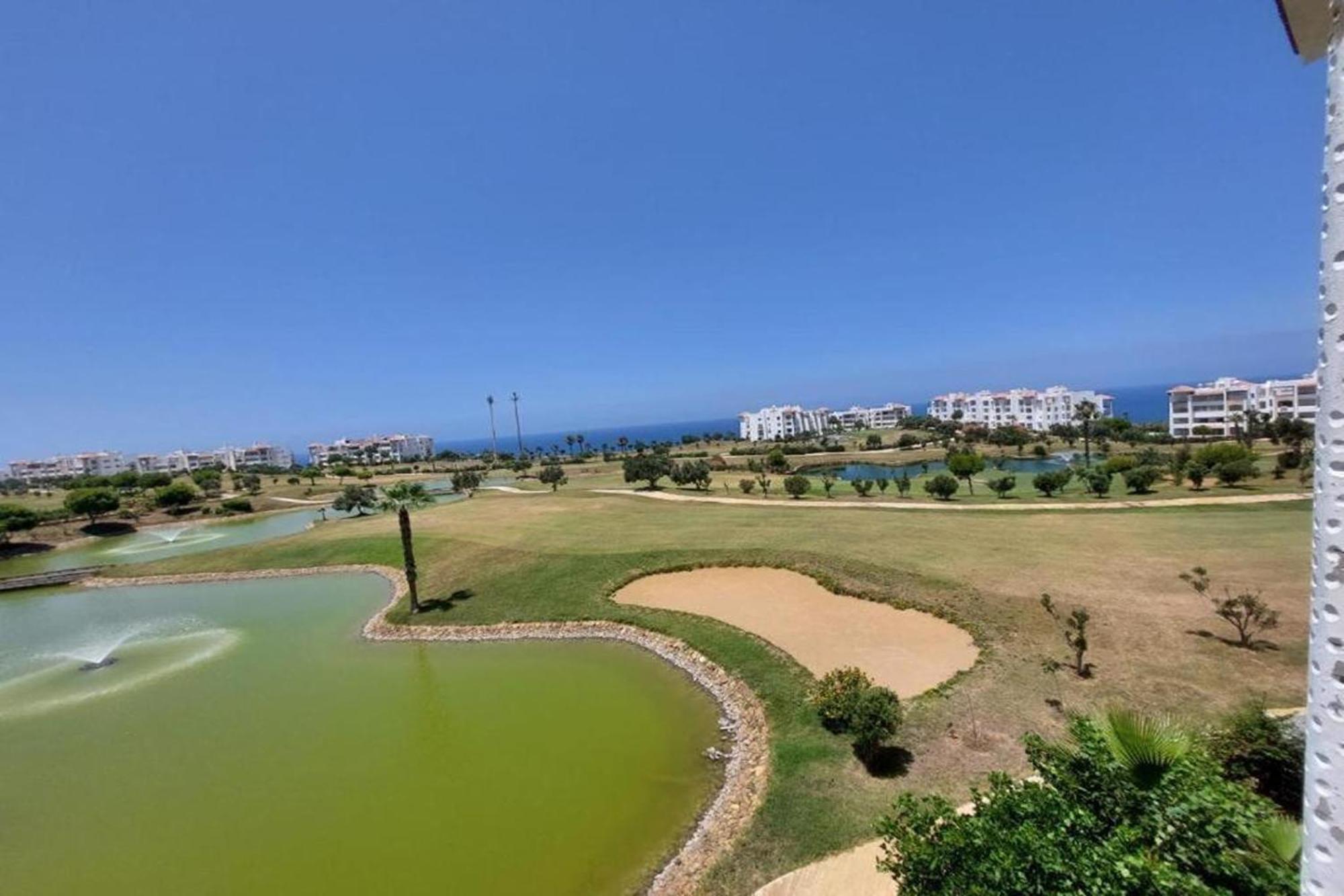 Appartement 1 Chambres Vue Pepiniere - Marina Golf אסילה מראה חיצוני תמונה